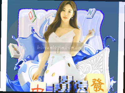 简洁交互界面与工具图标