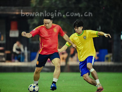 盘路分析：盘路走势图与数据指标高亮
